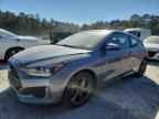 2019 HYUNDAI VELOSTER