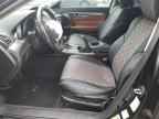 2009 ACURA TL