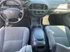 2005 TOYOTA TUNDRA