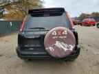 2000 HONDA CR-V