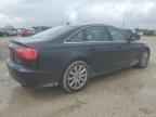 2014 AUDI A6