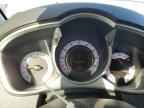 2010 CADILLAC SRX