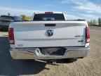 2013 RAM 1500