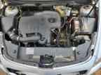2011 CHEVROLET MALIBU