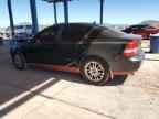 2004 VOLVO S40