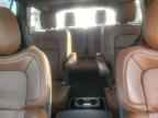 2023 LINCOLN Aviator