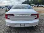 2019 VOLVO S90