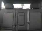 2008 SATURN Vue