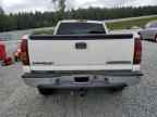 2001 CHEVROLET Silverado