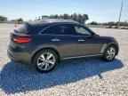 2012 INFINITI FX35