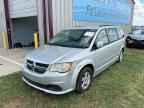 2011 DODGE GRAND CARAVAN