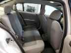 2010 CHEVROLET COBALT