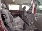 2009 HONDA PILOT