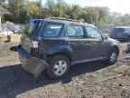 2009 FORD ESCAPE