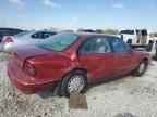 1999 OLDSMOBILE 88