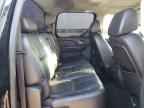 2009 CHEVROLET Silverado