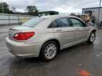 2009 CHRYSLER Sebring