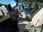 2007 NISSAN ALTIMA