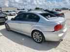 2011 BMW 3 SERIES