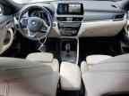 2023 BMW X2