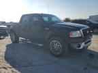 2008 FORD F-150