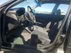 2006 NISSAN SENTRA