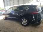 2021 BUICK ENCLAVE