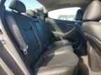 2012 HYUNDAI ELANTRA