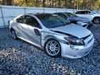 2008 TOYOTA SCION