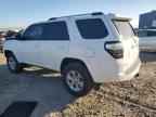 2019 TOYOTA 4Runner