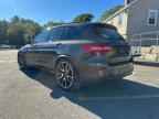 2018 MERCEDES-BENZ GLC-Class