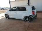 2008 TOYOTA SCION