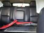 2012 CHEVROLET Tahoe