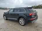 2022 AUDI Q7