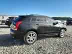 2012 CADILLAC SRX