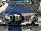 2022 JEEP Wrangler Unlimited