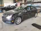 2011 CHEVROLET CRUZE
