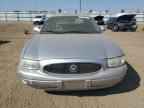 2004 BUICK Lesabre