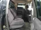2004 DODGE RAM 1500