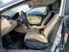 2013 VOLKSWAGEN CC