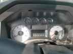 2009 FORD F-250