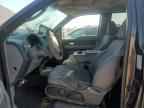 2006 FORD F-150