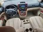 2007 HYUNDAI Entourage