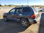2002 HYUNDAI SANTA FE