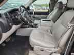 2007 CHEVROLET Silverado