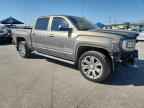 2018 GMC Sierra