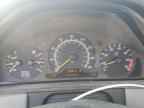 1998 MERCEDES-BENZ E 320
