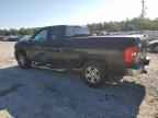 2008 CHEVROLET Silverado