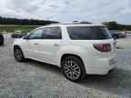 2014 GMC ACADIA