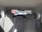 2006 HYUNDAI TUCSON